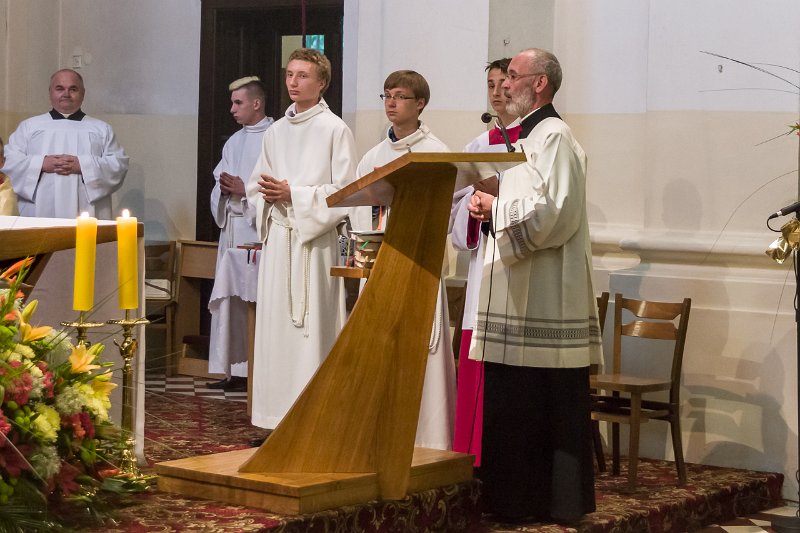 zdjęcie: DSC07842.JPG