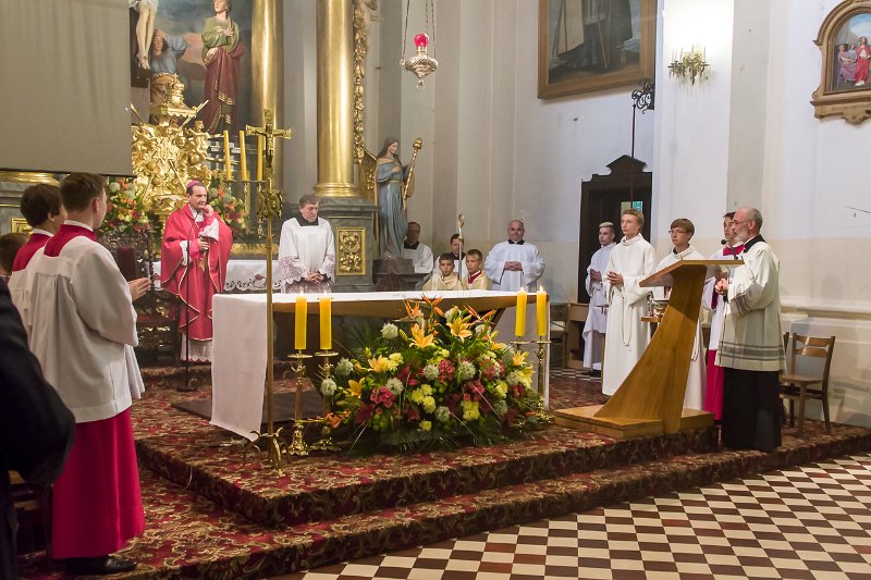 zdjęcie: DSC07843.JPG