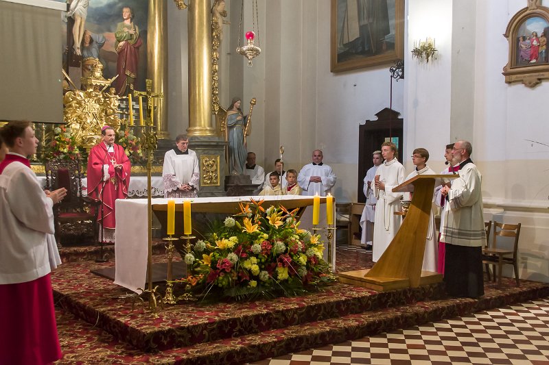 zdjęcie: DSC07844.JPG