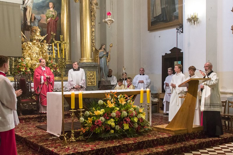 zdjęcie: DSC07845.JPG