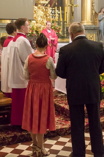 zdjęcie: DSC07846.JPG