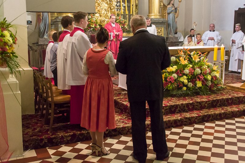 zdjęcie: DSC07847.JPG