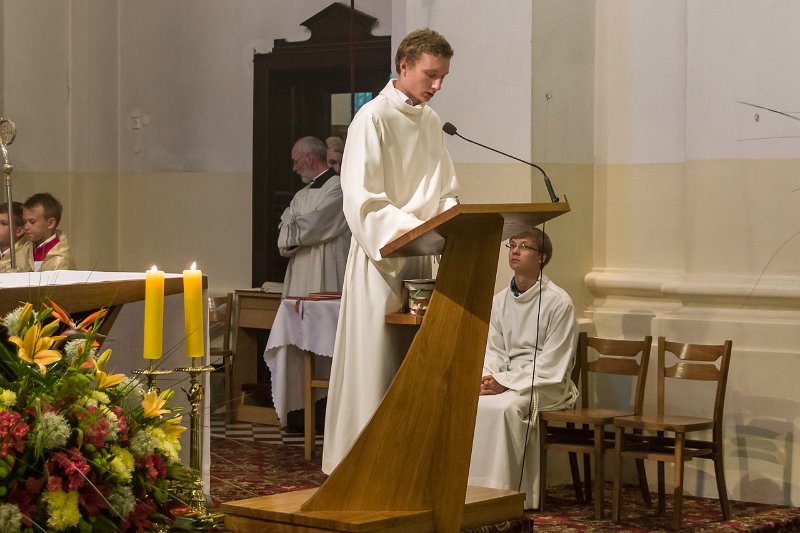 zdjęcie: DSC07850.JPG