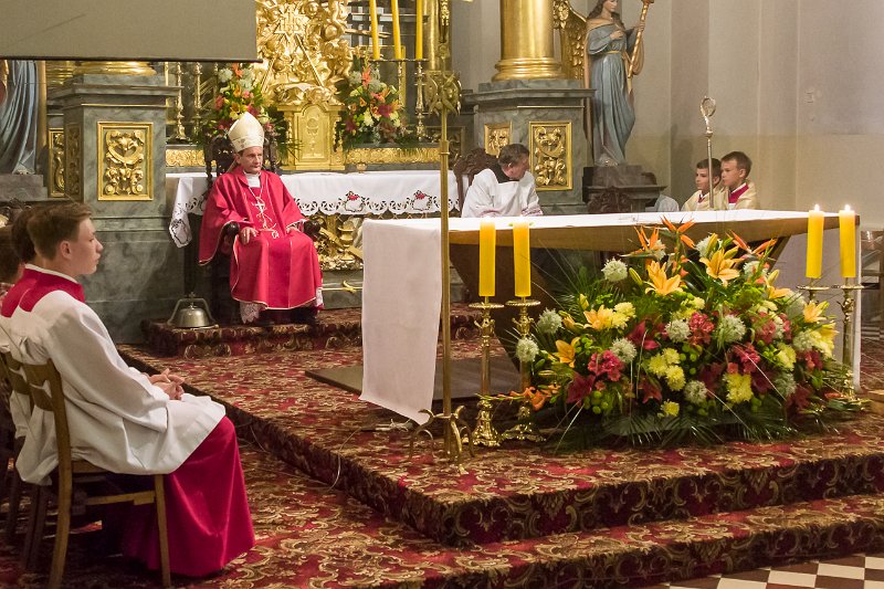 zdjęcie: DSC07851.JPG