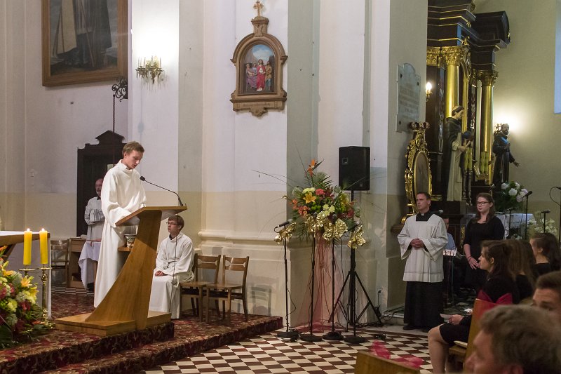 zdjęcie: DSC07852.JPG