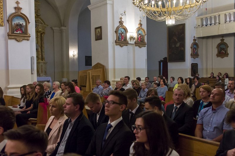 zdjęcie: DSC07854.JPG