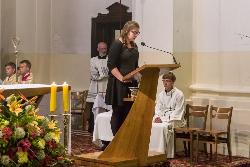 zdjęcie: DSC07857.JPG