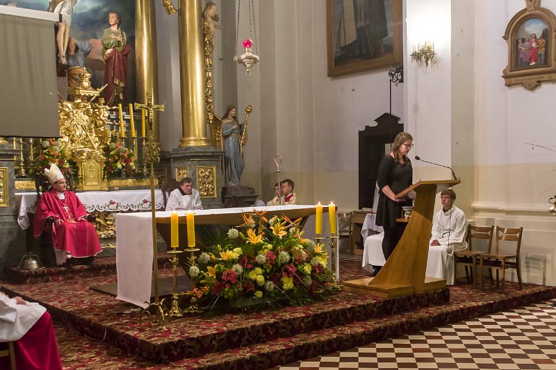 zdjęcie: DSC07858.JPG