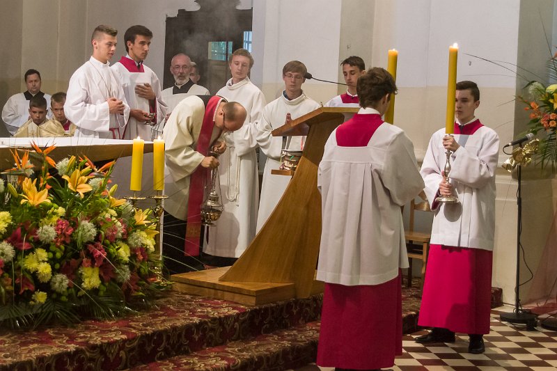 zdjęcie: DSC07860.JPG