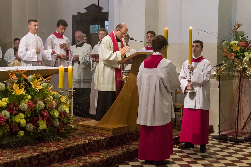 zdjęcie: DSC07861.JPG