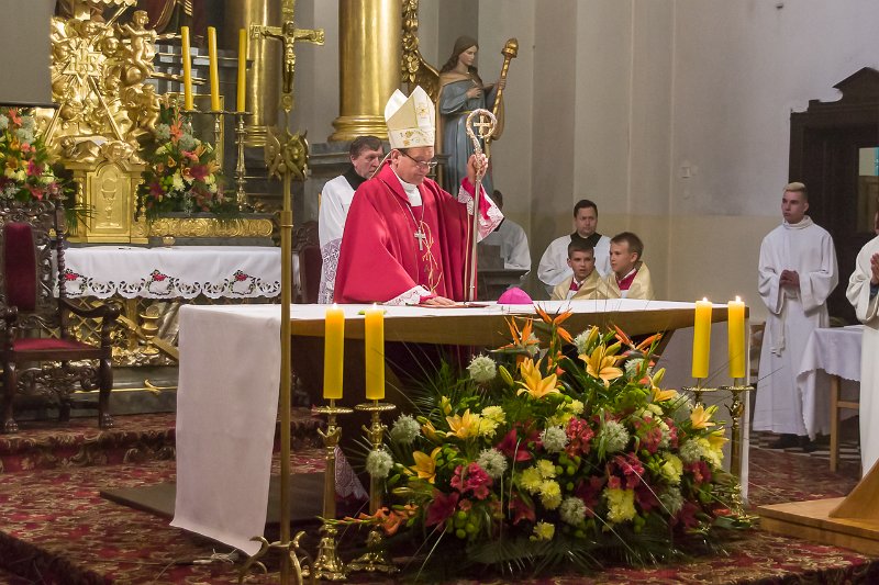 zdjęcie: DSC07863.JPG