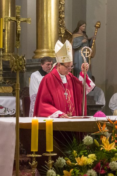 zdjęcie: DSC07864.JPG