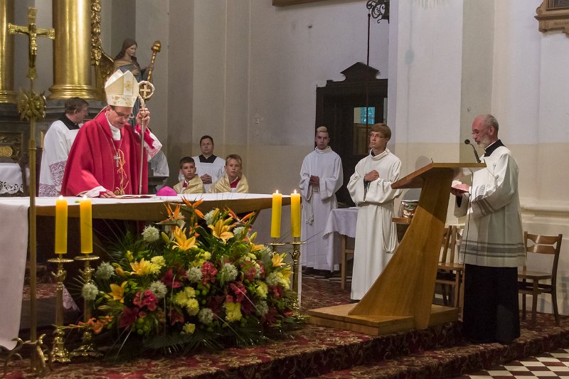 zdjęcie: DSC07866.JPG