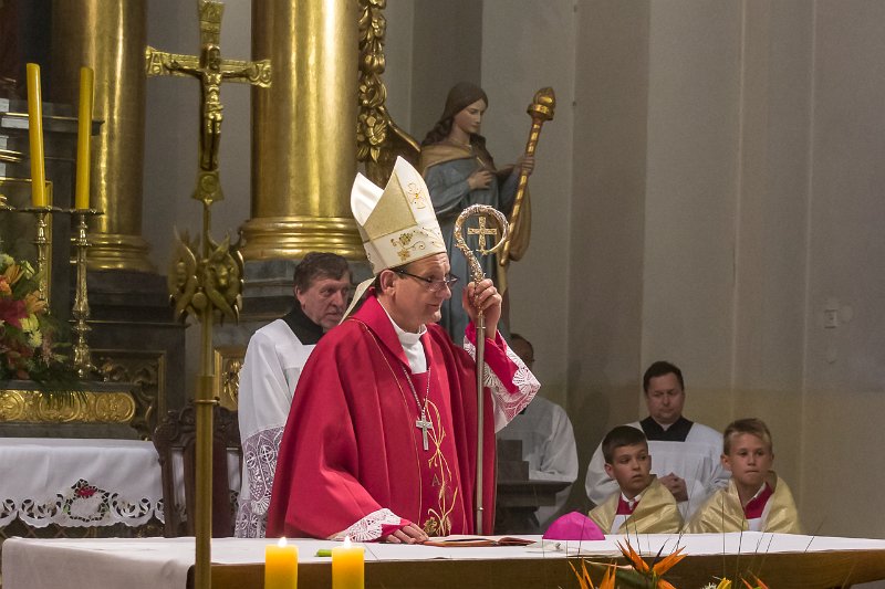 zdjęcie: DSC07867.JPG