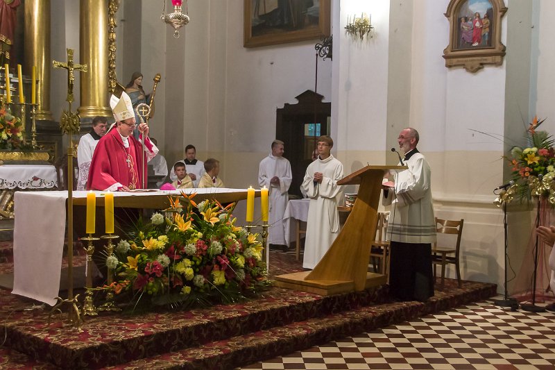 zdjęcie: DSC07868.JPG