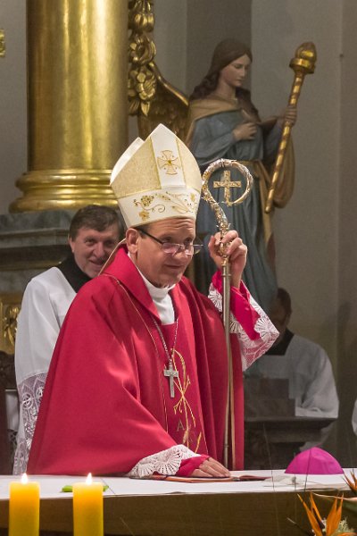 zdjęcie: DSC07869.JPG