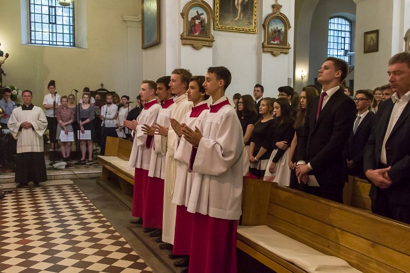 zdjęcie: DSC07870.JPG