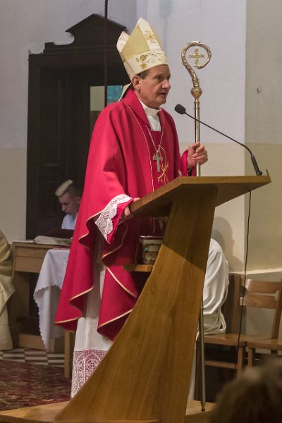 zdjęcie: DSC07872.JPG