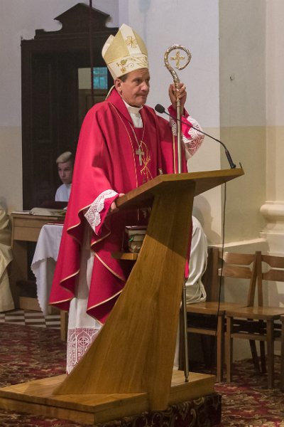 zdjęcie: DSC07873.JPG