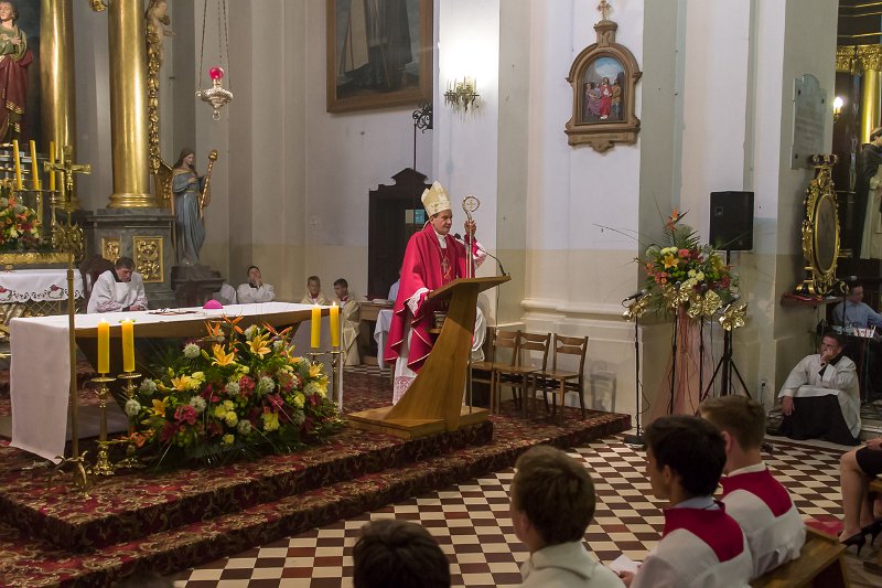 zdjęcie: DSC07874.JPG