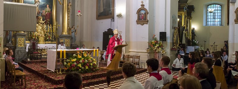 zdjęcie: DSC07876-Pano.JPG