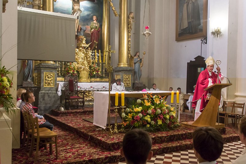 zdjęcie: DSC07876.JPG