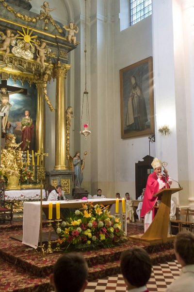 zdjęcie: DSC07884.JPG