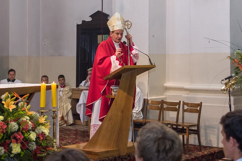 zdjęcie: DSC07887.JPG