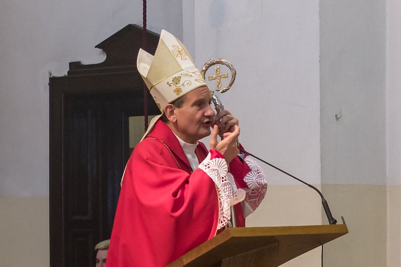 zdjęcie: DSC07888.JPG