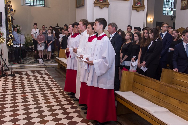 zdjęcie: DSC07889.JPG