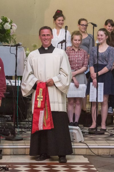 zdjęcie: DSC07891.JPG