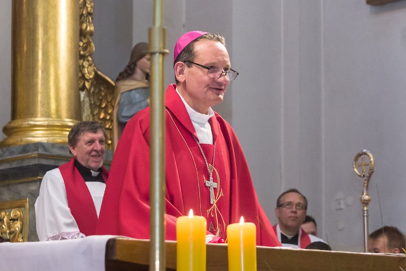 zdjęcie: DSC07894.JPG