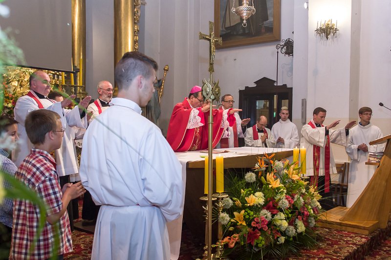 zdjęcie: DSC07895.JPG