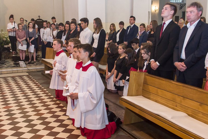 zdjęcie: DSC07896.JPG