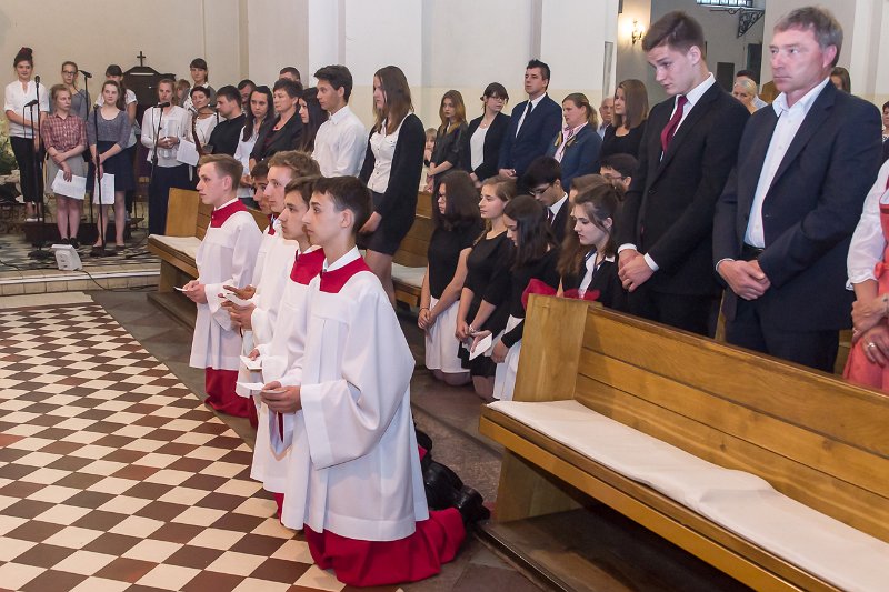 zdjęcie: DSC07897.JPG