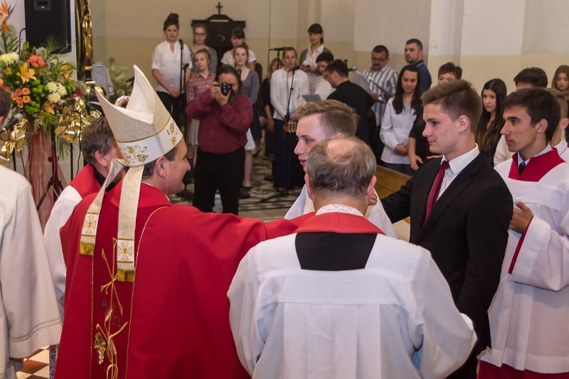 zdjęcie: DSC07899.JPG