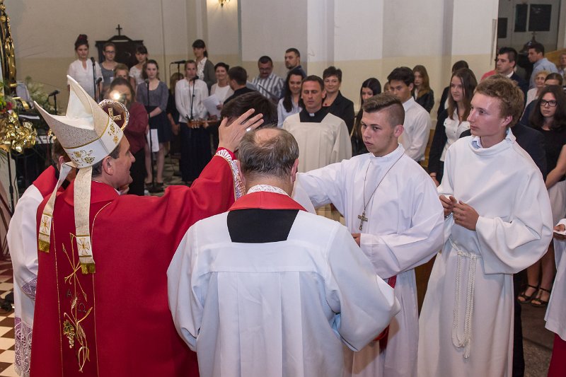 zdjęcie: DSC07900.JPG