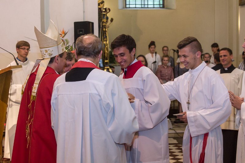 zdjęcie: DSC07901.JPG