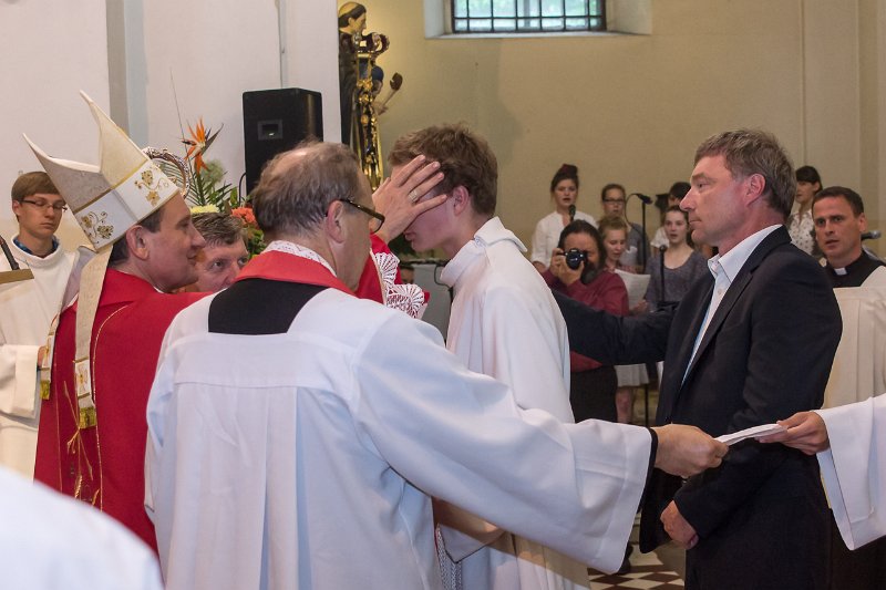 zdjęcie: DSC07902.JPG