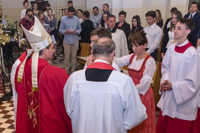 zdjęcie: DSC07903.JPG