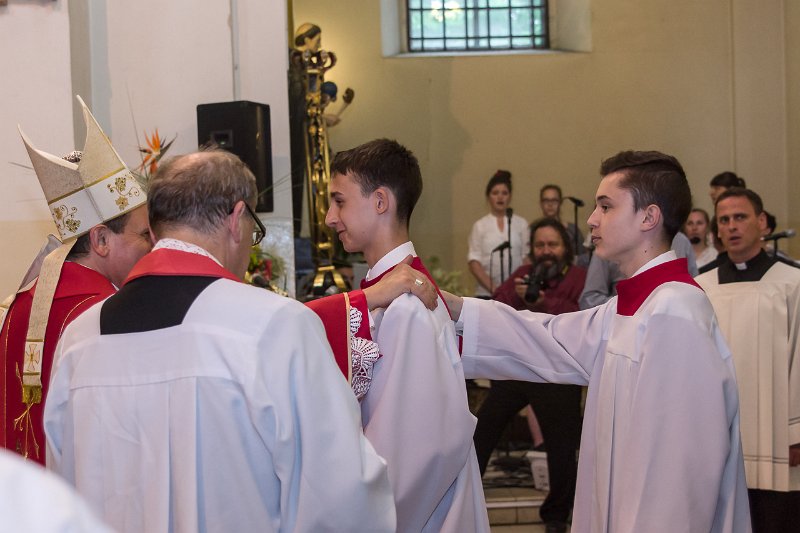 zdjęcie: DSC07905.JPG