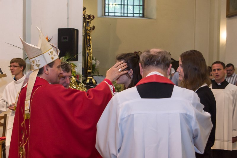 zdjęcie: DSC07906.JPG