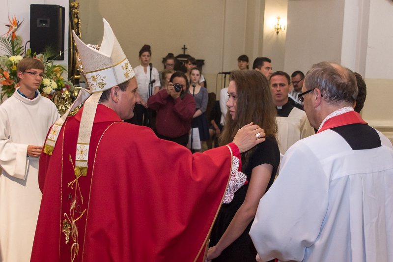 zdjęcie: DSC07910.JPG