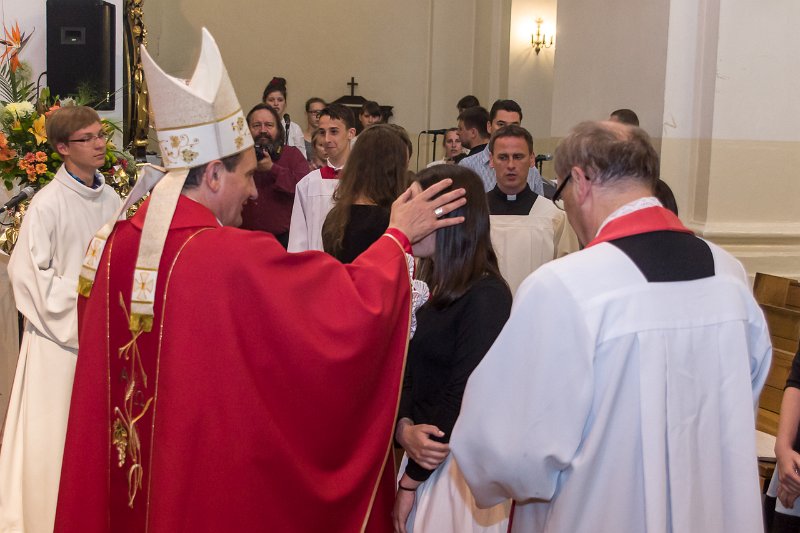 zdjęcie: DSC07911.JPG