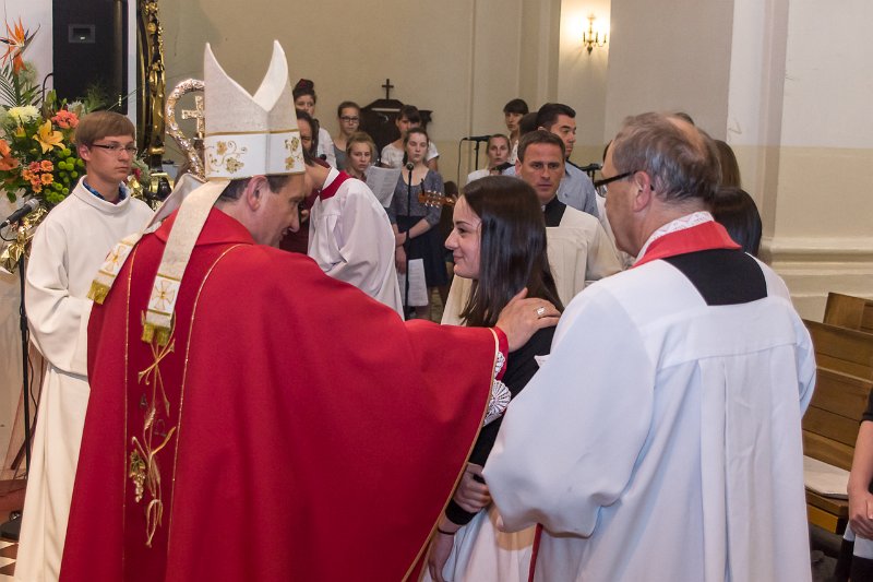 zdjęcie: DSC07913.JPG