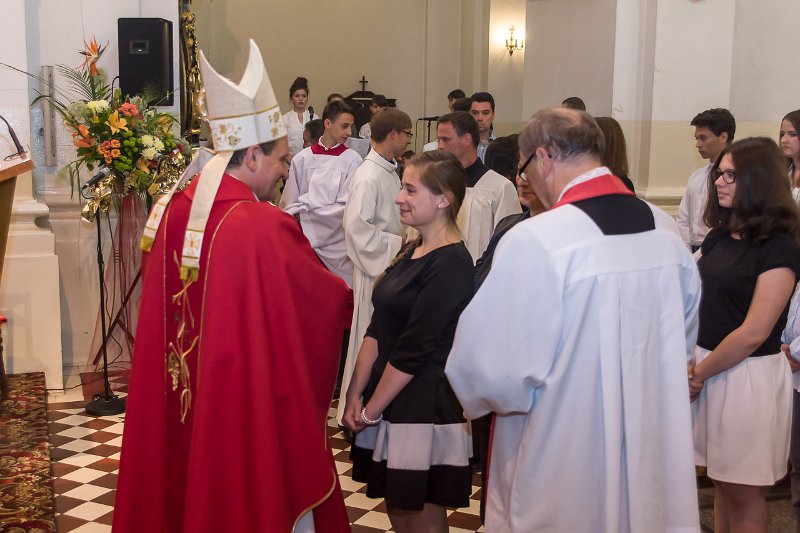 zdjęcie: DSC07914.JPG