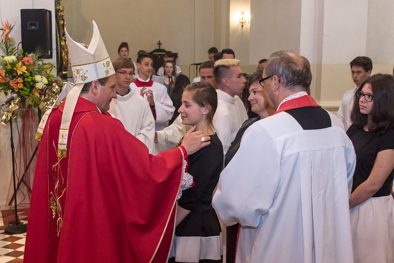 zdjęcie: DSC07915.JPG