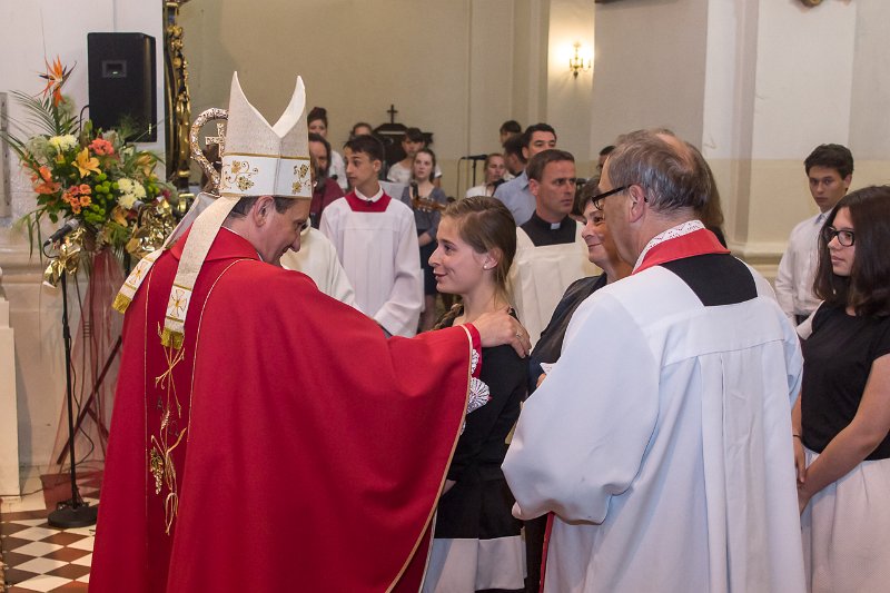 zdjęcie: DSC07916.JPG