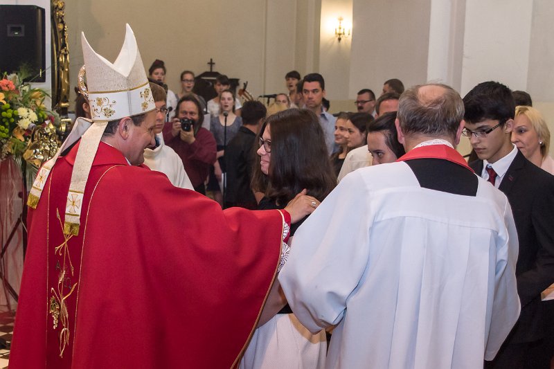 zdjęcie: DSC07918.JPG