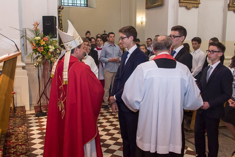 zdjęcie: DSC07924.JPG